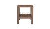 Wiley Side Table Side Table 