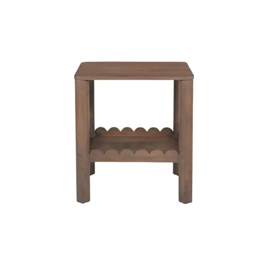 Wiley Side Table Side Table 