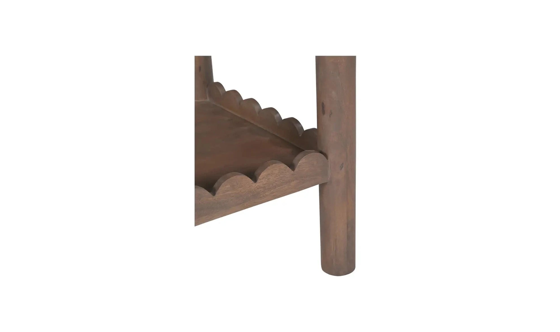 Wiley Side Table Side Table 