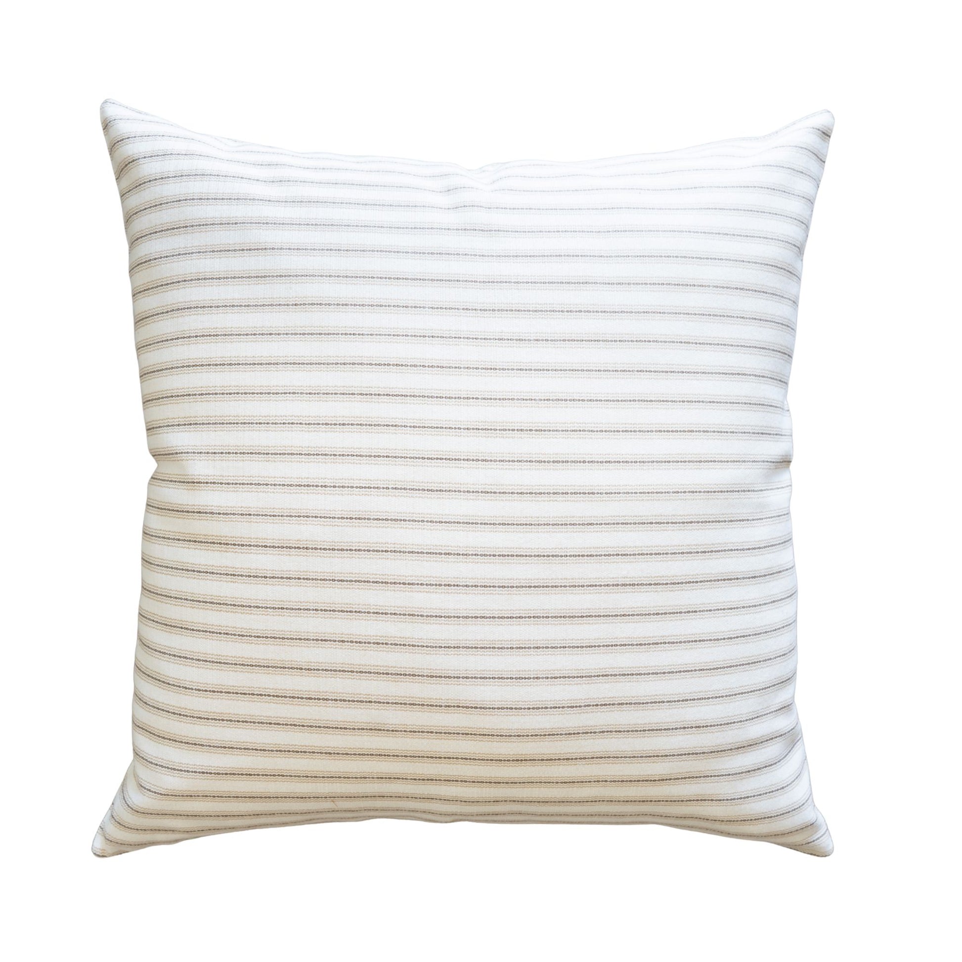 William Earth Indoor/Outdoor - 20" Pillows 
