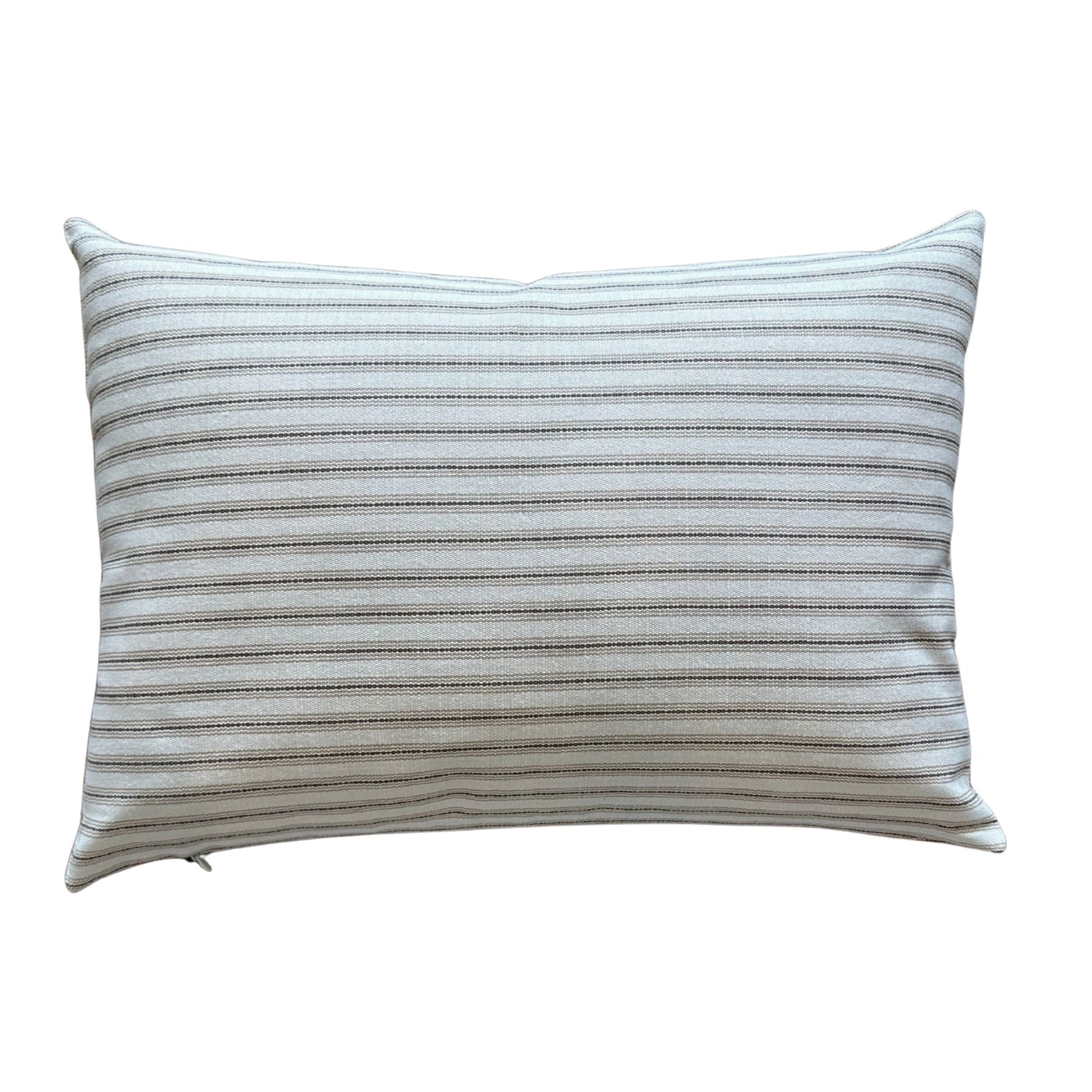 William Earth Indoor/Outdoor - Lumbar Pillows 
