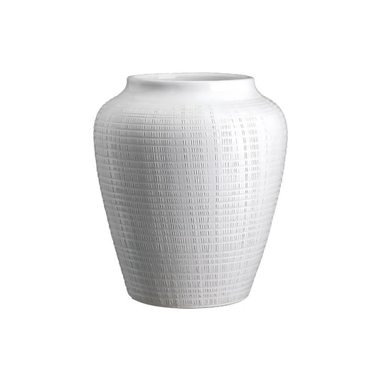 Willow Vase Vases & Planters 