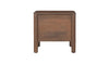 Willy Nightstand Accent Tables 