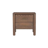 Willy Nightstand Accent Tables 