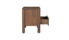 Willy Nightstand Accent Tables 