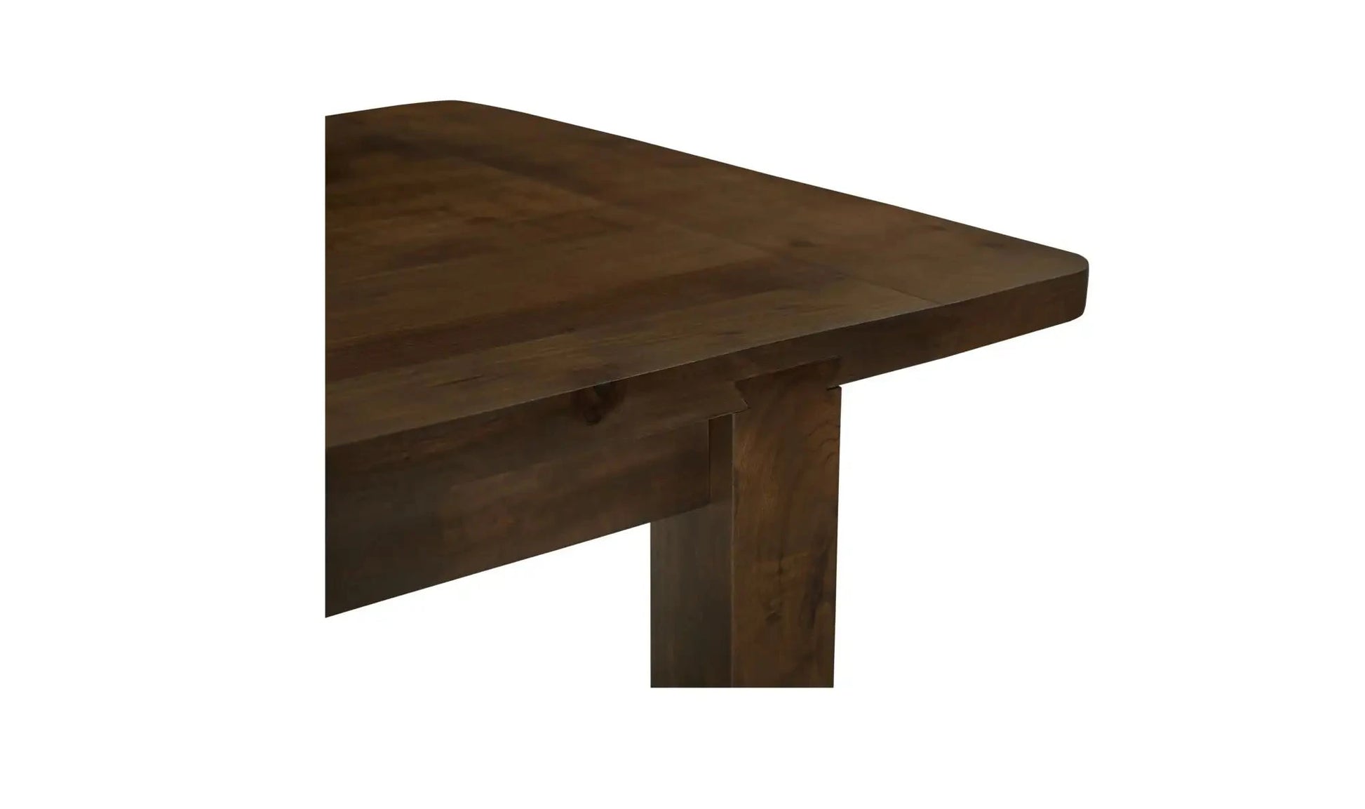 Wilson Dining Table Dining Tables 