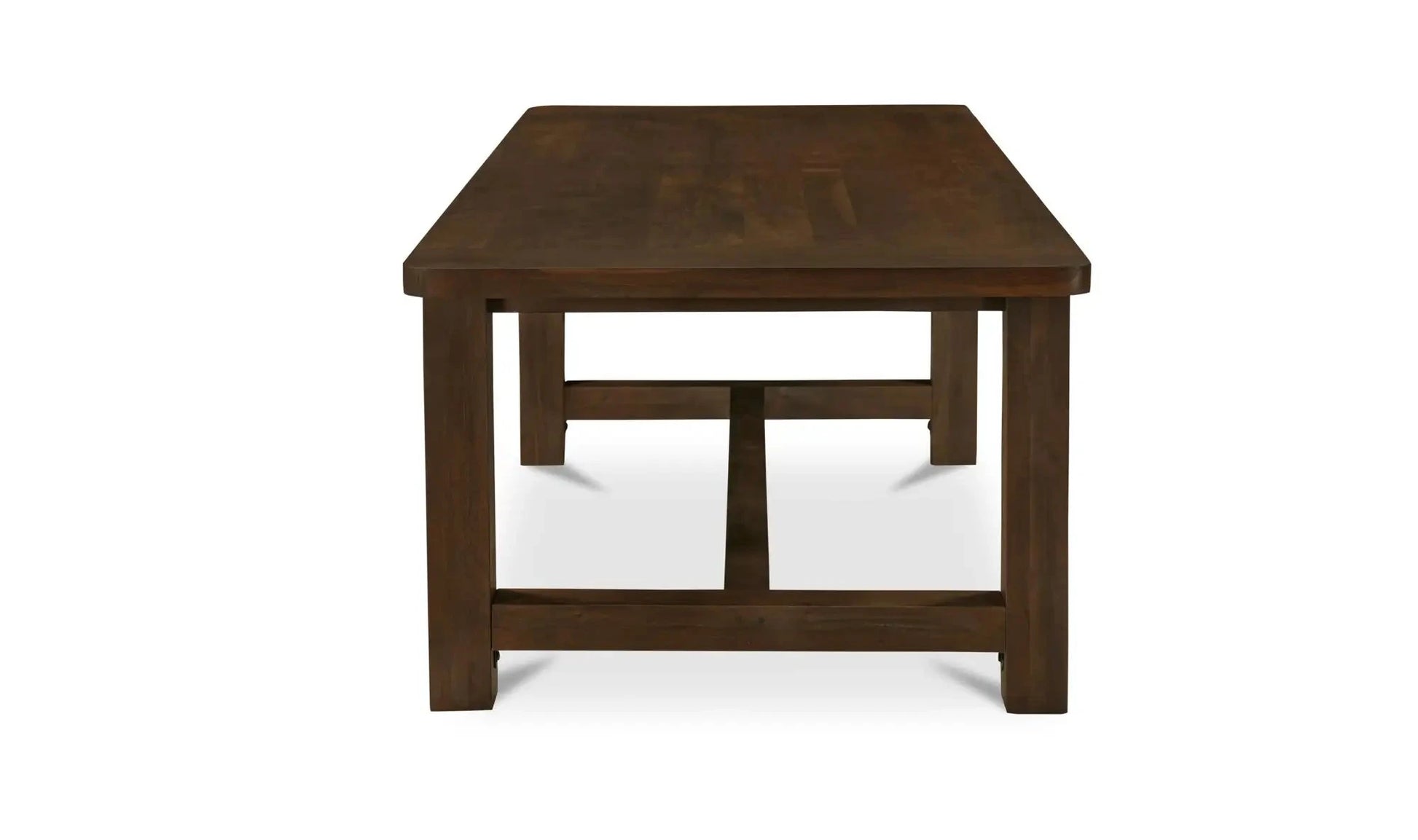 Wilson Dining Table Dining Tables 