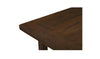 Wilson Dining Table Dining Tables 