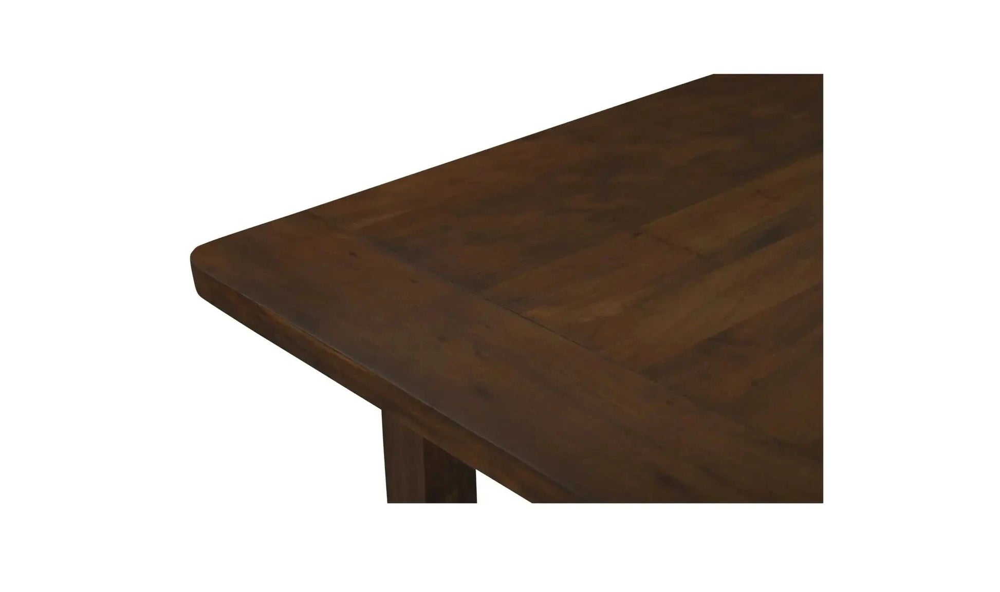 Wilson Dining Table Dining Tables 