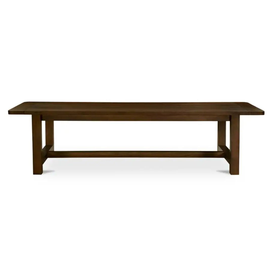 Wilson Dining Table Dining Tables Large 