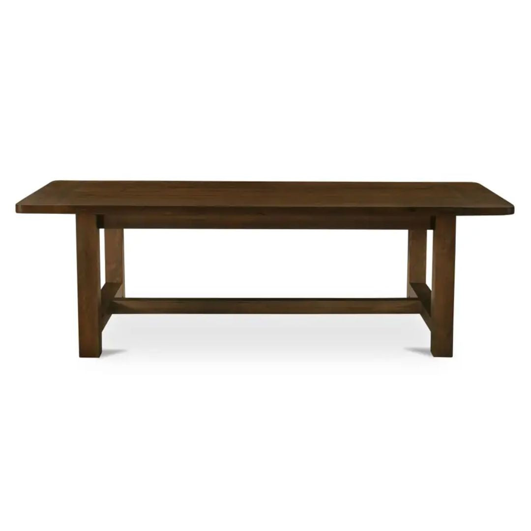 Wilson Dining Table Dining Tables Small 