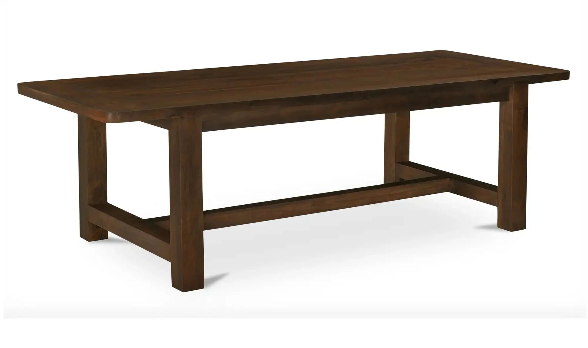 Wilson Dining Table Dining Tables 
