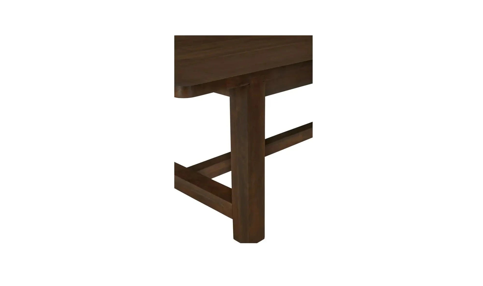 Wilson Dining Table Dining Tables 