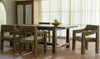 Wilson Dining Table Dining Tables 