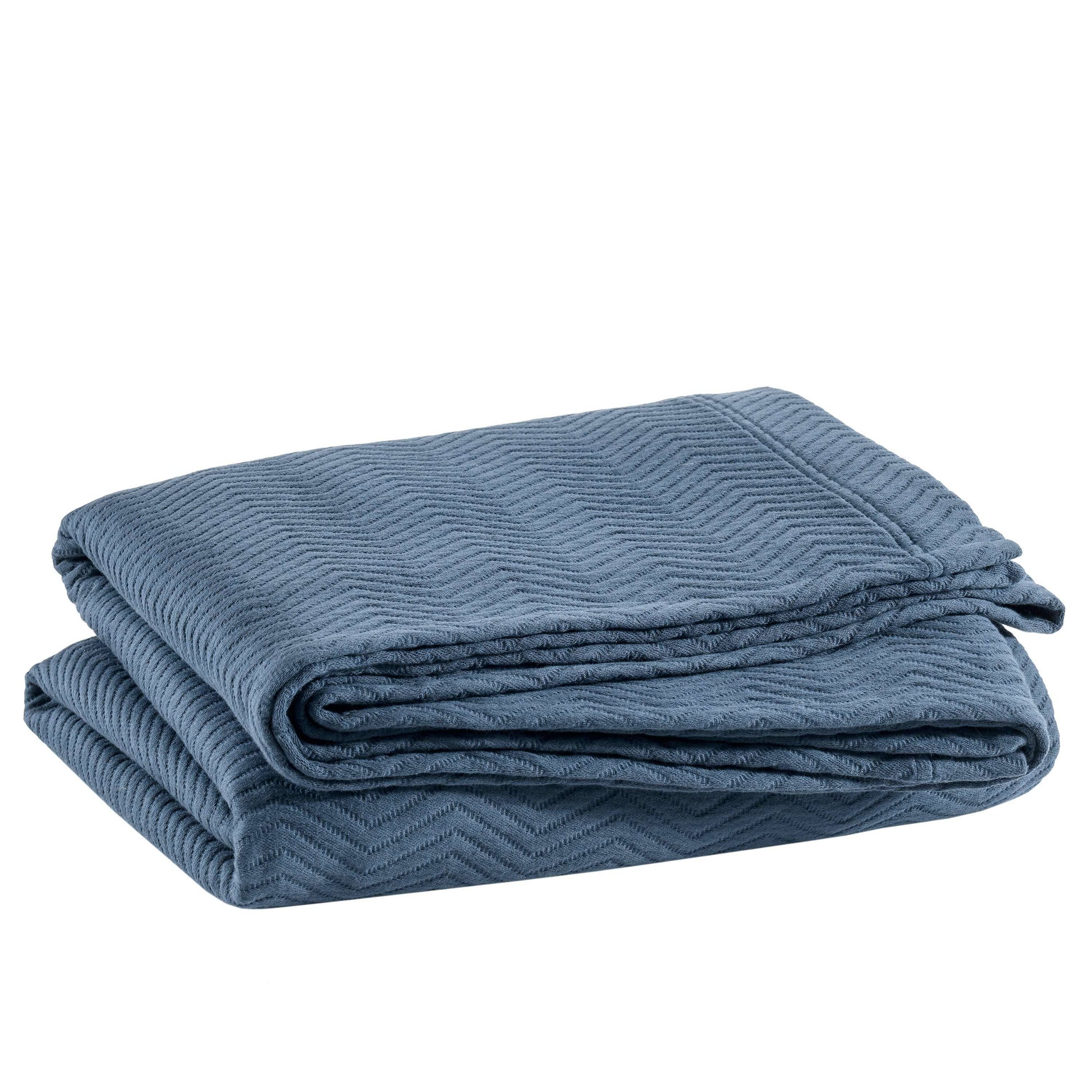 Winnie Ink Matelasse Coverlet Comforters, Quilts & Coverlets 