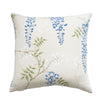 Wisteria Pillow 20" Pillows 