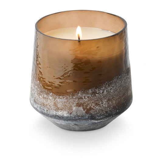 Woodfire Candle- 13oz Candles & Home Fragrance 