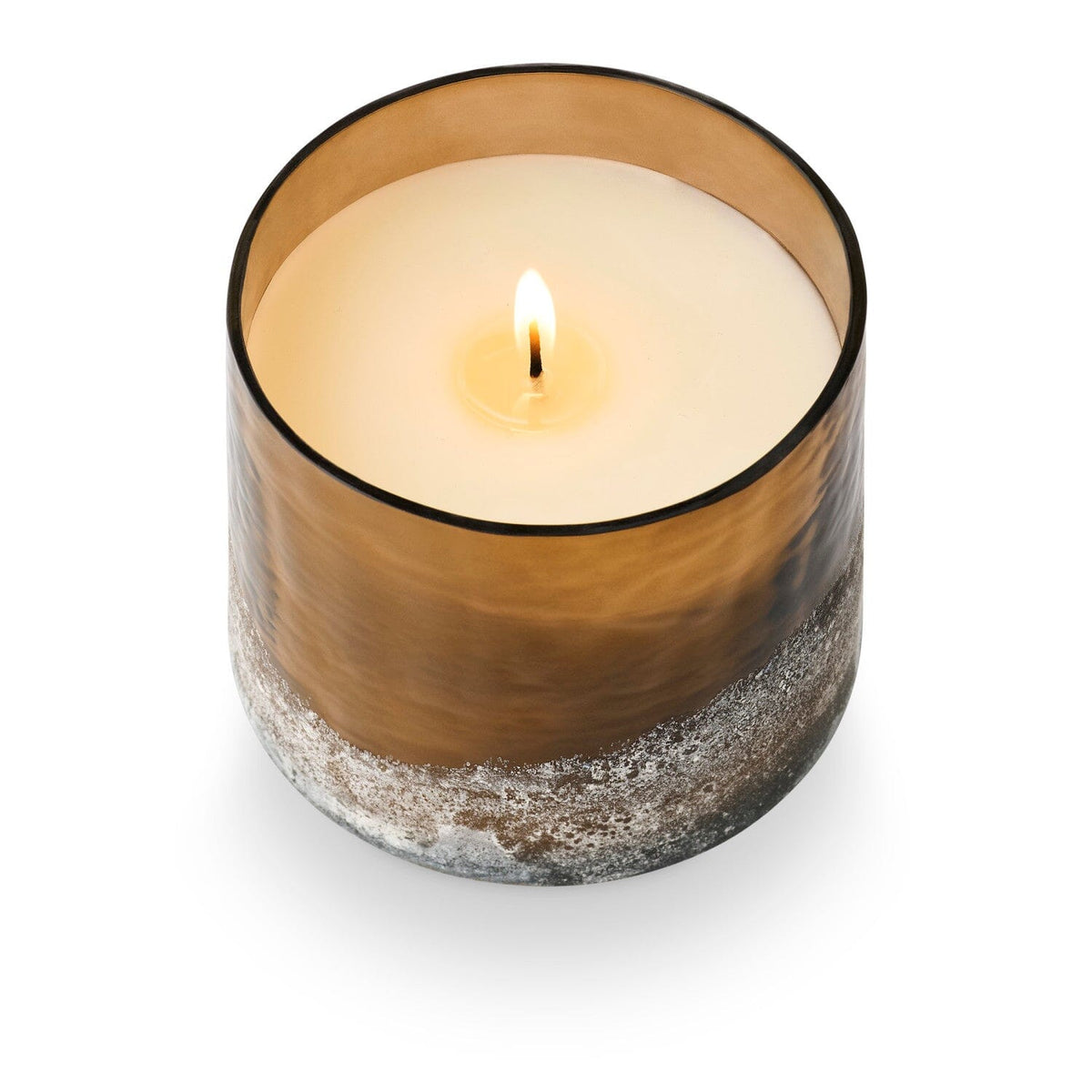 Woodfire Candle- 13oz Candles & Home Fragrance 