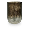 Woodfire Candle - 40oz Candles & Home Fragrance 