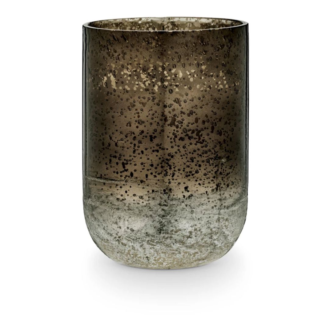 Woodfire Candle - 40oz Candles & Home Fragrance 