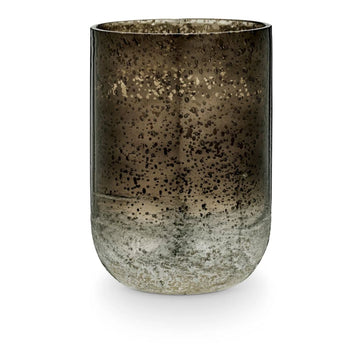Woodfire Candle - 40oz Candles & Home Fragrance 