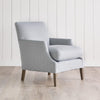 Wren Chair Arm Chairs, Recliners & Sleeper Chairs 