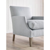 Wren Chair Arm Chairs, Recliners & Sleeper Chairs 