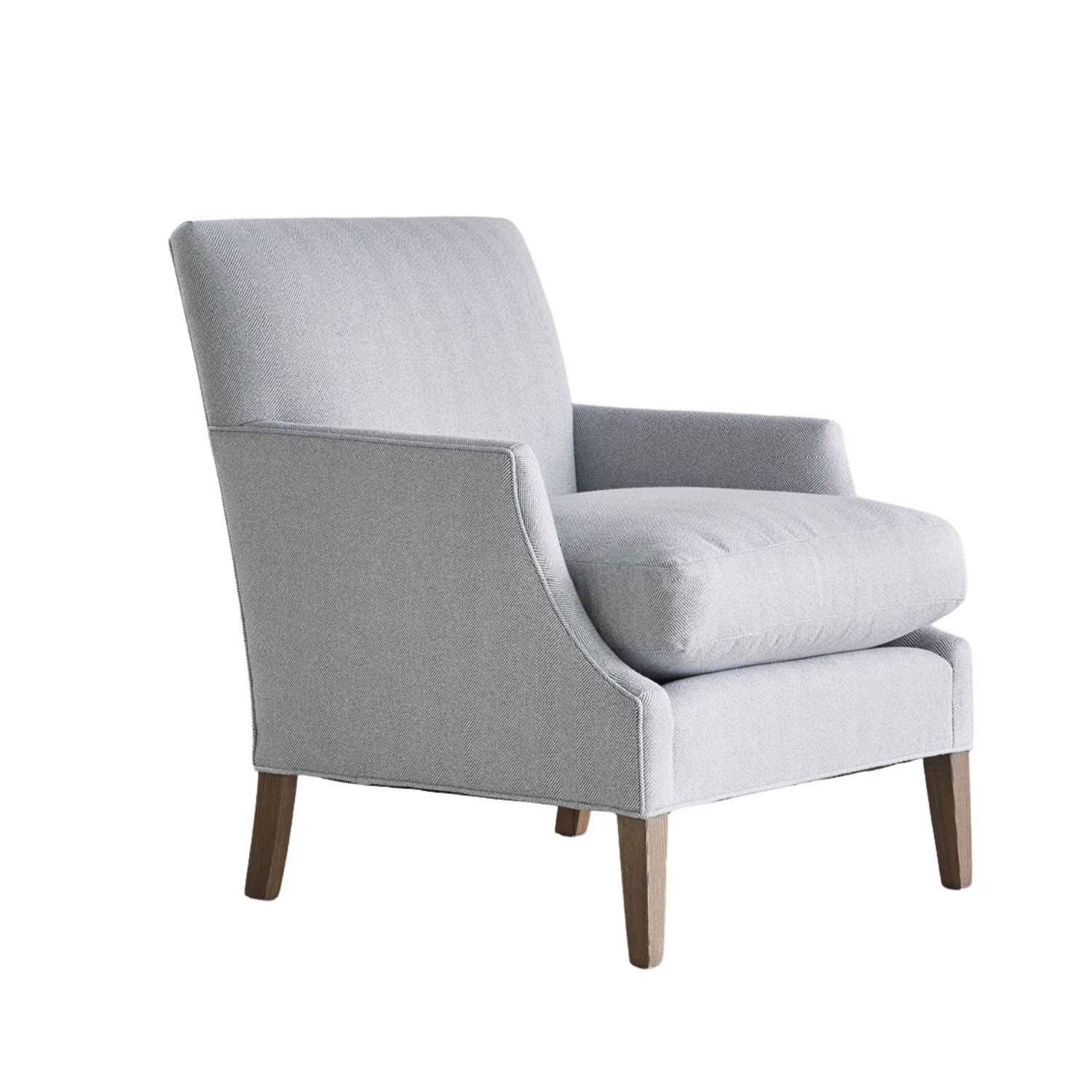 Wren Chair Arm Chairs, Recliners & Sleeper Chairs 