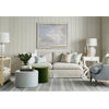 Wren Chair Arm Chairs, Recliners & Sleeper Chairs 