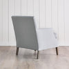 Wren Chair Arm Chairs, Recliners & Sleeper Chairs 