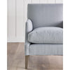 Wren Chair Arm Chairs, Recliners & Sleeper Chairs 