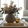Wynn Trays Baskets & Trays 