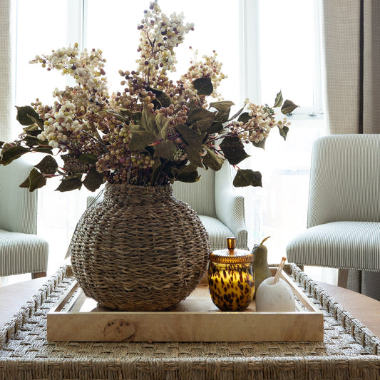 Wynn Trays Baskets & Trays 
