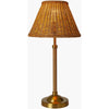 Xander Accent Table Lamp Table Lamps 