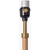 Xander Accent Table Lamp Table Lamps 