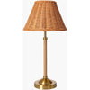 Xander Accent Table Lamp Table Lamps 