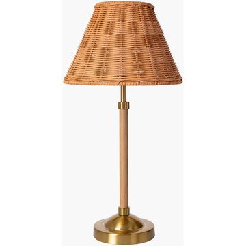 Xander Accent Table Lamp Table Lamps 