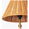 Xander Accent Table Lamp Table Lamps 