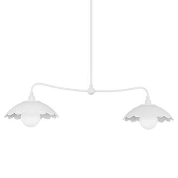 Yael Linear Linear 
