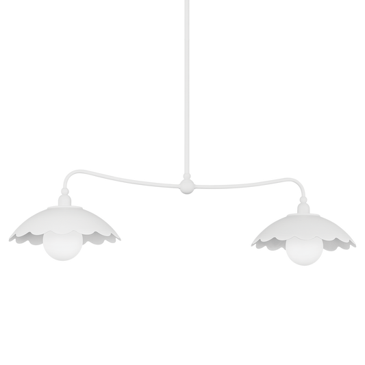 Yael Linear Linear 
