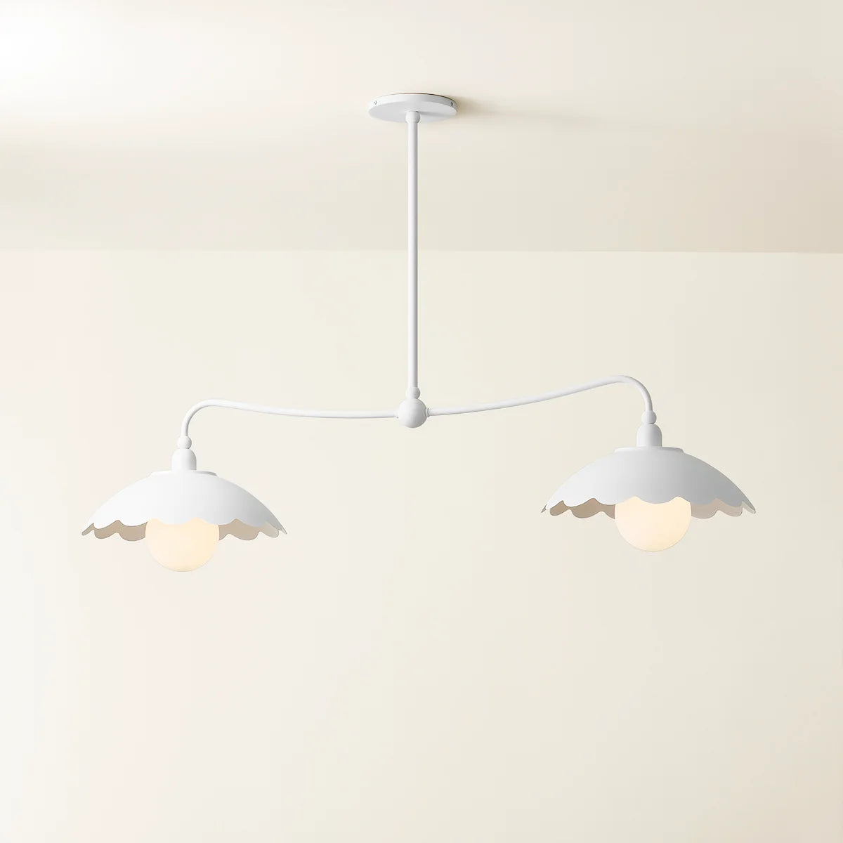 Yael Linear Linear 