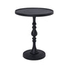 Yates Side Table Accent Tables 
