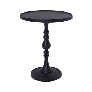 Yates Side Table Accent Tables 