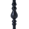 Yates Side Table Accent Tables 