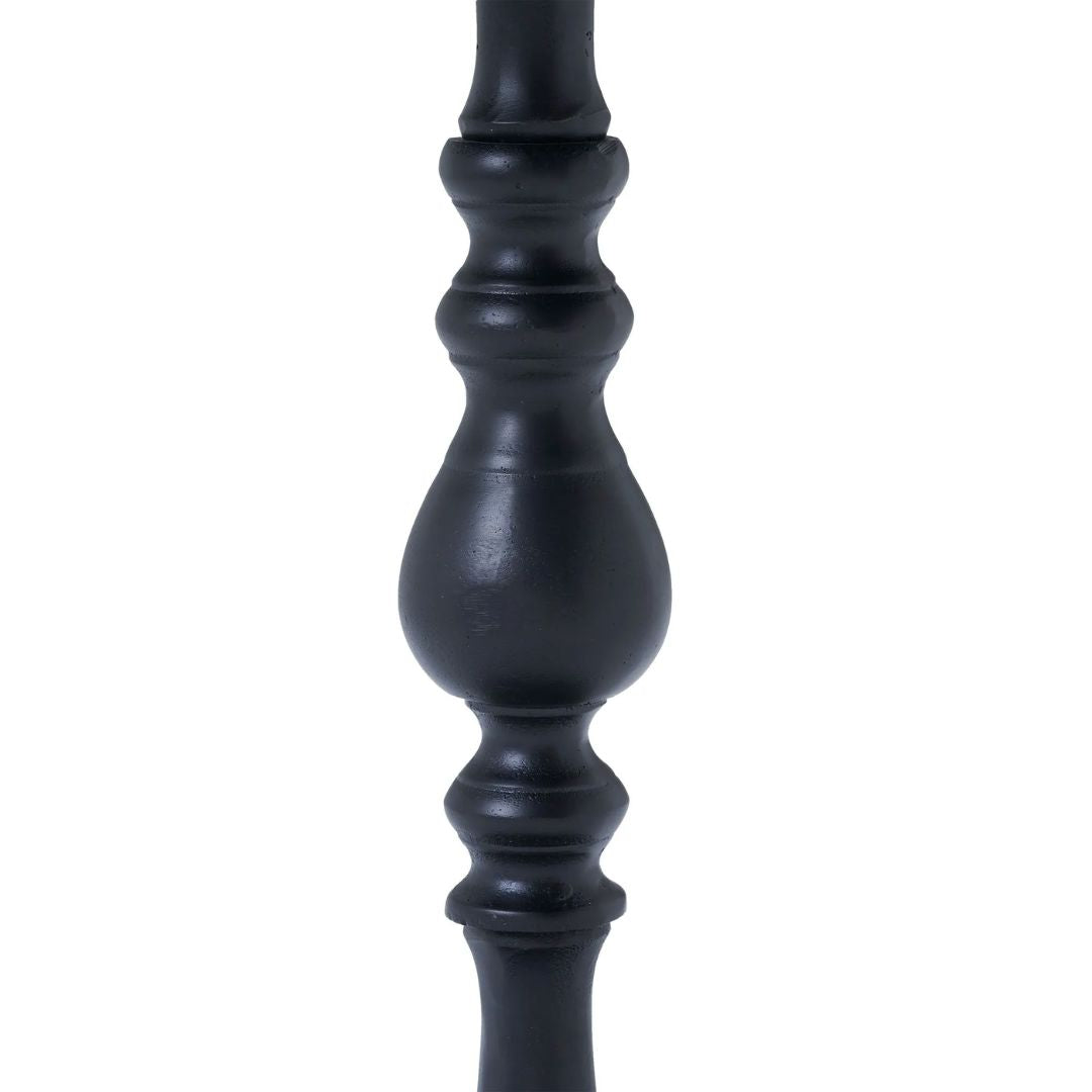 Yates Side Table Accent Tables 