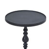 Yates Side Table Accent Tables 