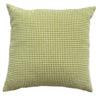 Zipster Pillow 20" Pillows 