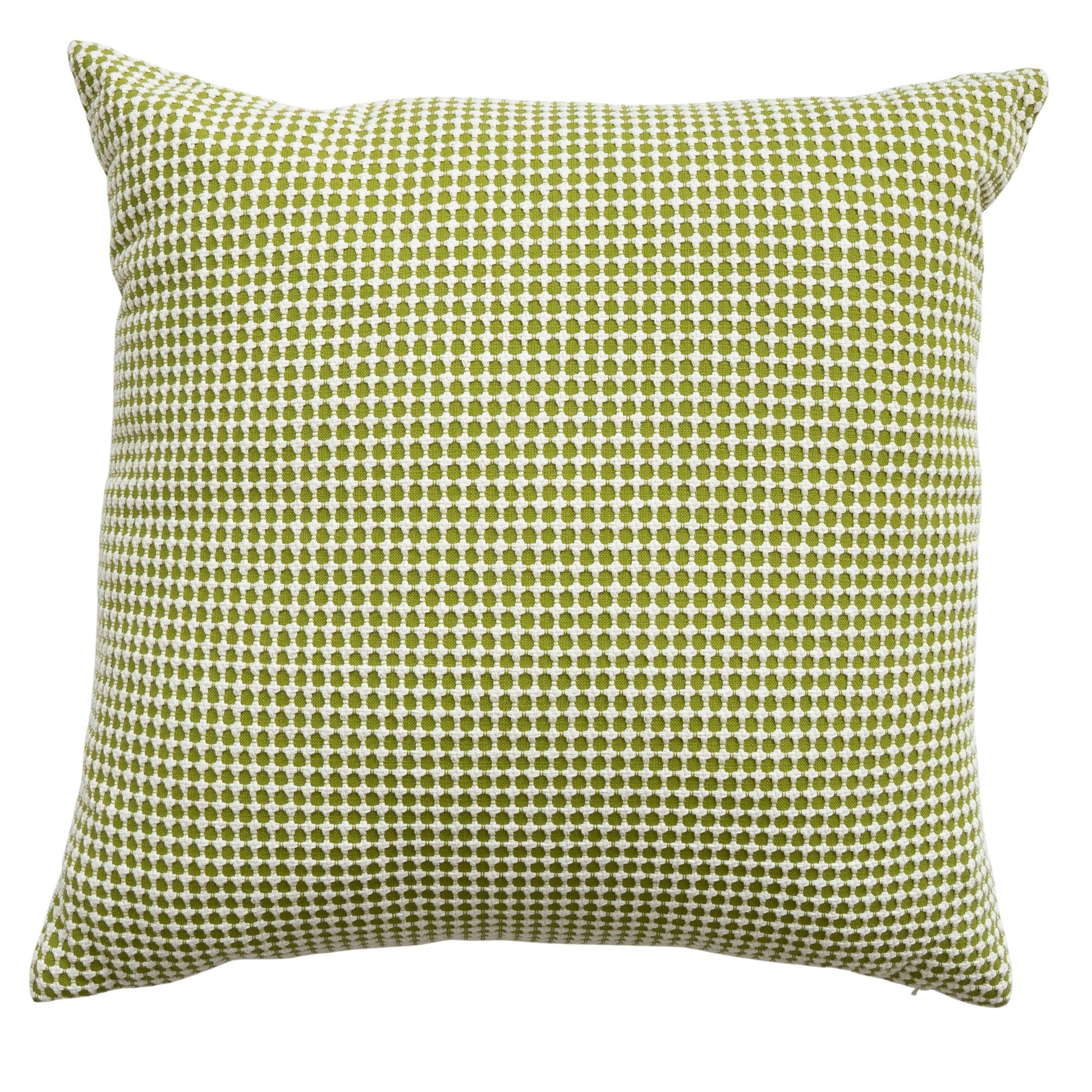 Zipster Pillow 20" Pillows 