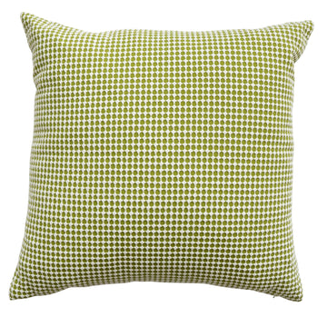 Zipster Pillow 20" Pillows 