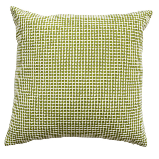 Zipster Pillow 20" Pillows 